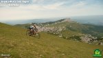 gorbeia007.JPG