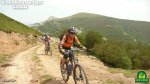 gorbeia028.JPG