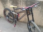 DSC00332.jpg
