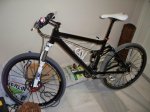 100_0334.jpg