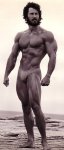 5724d1192376676-entrevista-con-frank-zane-3-veces-mr-olympia-fzbeard.jpg