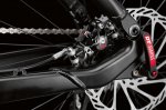 scott2011_GeniusLT_Breakmount.jpg