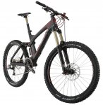 scott2011_Genius_LT-3-4-grey.jpg