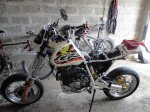 Xtrem 2010 006.jpg
