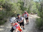 Xtrem 2010 016.jpg