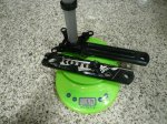 rotor 3D.jpg