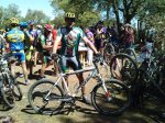 ruta pantanos de merida 2010.jpg