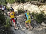 Xtrem 2010 013.jpg