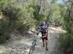 Xtrem 2010 018.jpg