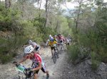 Xtrem 2010 011.jpg
