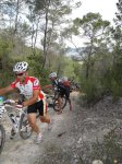 Xtrem 2010 010.jpg