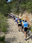 Xtrem 2010 019.jpg
