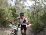 Xtrem 2010 017.jpg