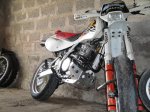 Xtrem 2010 009.jpg