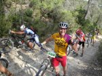Xtrem 2010 012.jpg