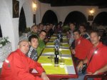 IMG_1370.jpg