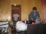IMG_1375.jpg