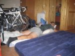 IMG_1372.jpg