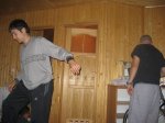 IMG_1373.jpg