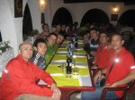 IMG_1371.jpg