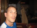 IMG_1374.jpg