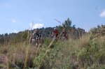 DSC_0320.JPG