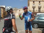 DSCF3571.jpg