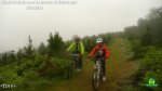 urkiola080_1024x576.JPG