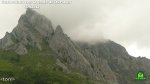 urkiola023_1024x576.JPG