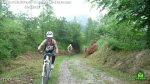 urkiola028_1024x576.jpg