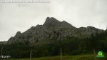 urkiola015_1024x576.JPG