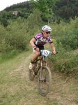 DSC03845 [].JPG