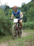 DSC03869 [].JPG