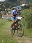 DSC03839 [].JPG