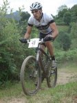 DSC03863 [].JPG
