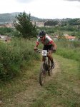 DSC03835 [].JPG
