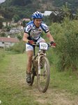 DSC03841 [].JPG
