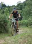 DSC03860 [].JPG