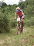 DSC03858 [].JPG