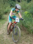 DSC03843 [].JPG