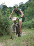 DSC03868 [].JPG