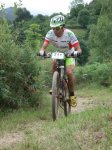 DSC03861 [].JPG