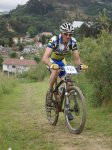 DSC03842 [].JPG