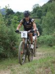 DSC03862 [].JPG