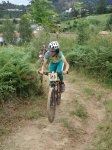 DSC03847 [].JPG