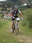 DSC03840 [].JPG