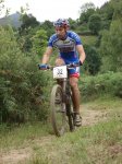 DSC03866 [].JPG