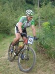 DSC03844 [].JPG