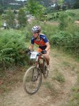 DSC03848 [].JPG