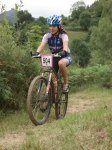 DSC03859 [].JPG